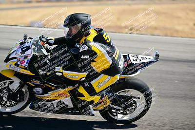 media/Mar-08-2025-Classic Track Day (Sat) [[6e74c245ee]]/Group 1/Session 3 (Turn 3 Inside)/